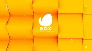 Box Intro-47509485