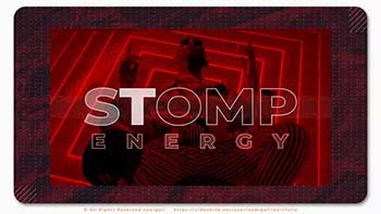 Stomp Energy-30338024