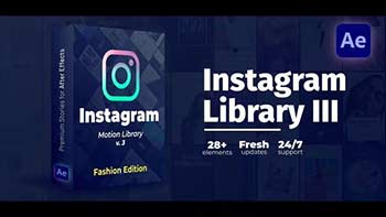 Instagram Stories III-35359181