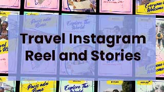 Travel Instagram Stories-47175672