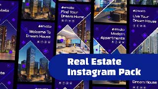 Real Estate Instagram Reels-47179710