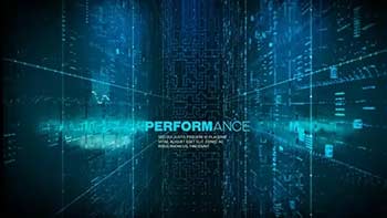 Digital World Opener-26517974