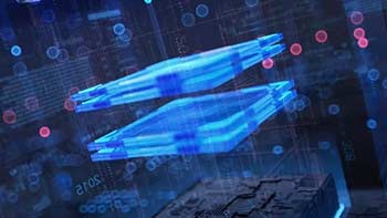 Logo Protection-35149887