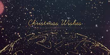 Christmas Wishes-18921414