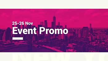 Stomp Event Promo-25131659