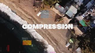Compression Looks-47621034