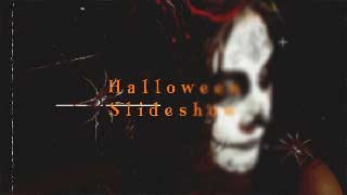 Halloween Slideshow-47625752