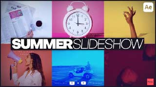 Summer Slideshow-47629084