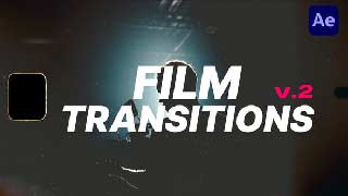 Film Transitions v2-47646921