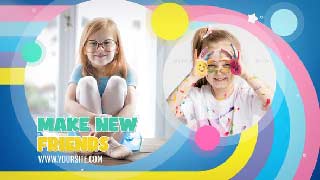 Kids Streaming Channel Pack-47666879