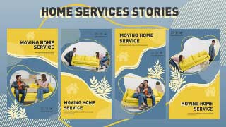 Home Services Stories-47691157