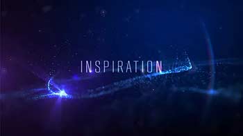 Inspiration Titles-22337039