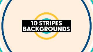 Stripes Backgrounds