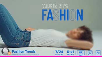 Fashion Trends-25771535
