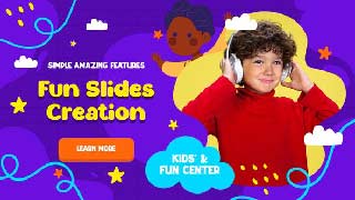 Kids Slideshow-48473260