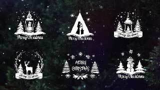 Christmas Titles-48650728