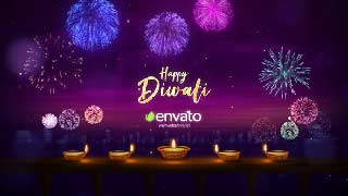 Happy Diwali Wishes-48658882