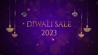 Diwali Sale 01-48659698