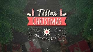 Christmas Titles-48666277