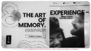 The Art Of Memory-48721504