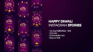 Happy Diwali Instagram Stories-48875724