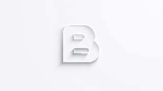 Minimal Simple Logo Reveal-48903097