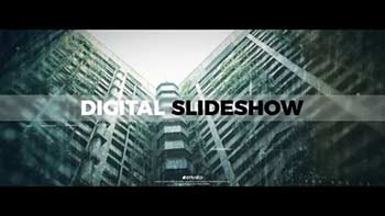 Digital Slideshow-20811354