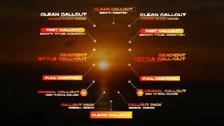 Gradient Call-Outs-48914172