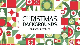 Christmas Backgrounds-48973480