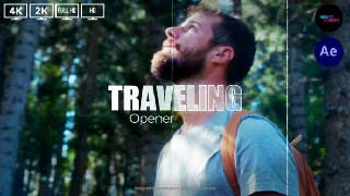 Travel Opener