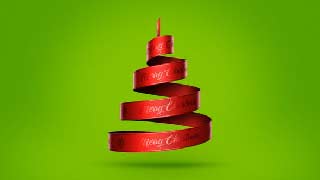 Christmas Ribbon Reveal-48987327