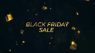 Black Friday Sale-48997139