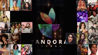 Pandora Reveal-48997617