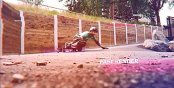 Sport Parallax Slideshow-20813492