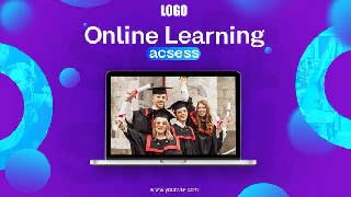 Online Education-48998406