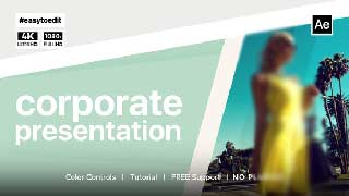 Corporate Presentation-48998415