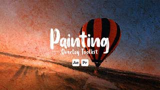 Painting Overlay Toolkit-48999633