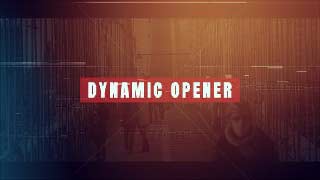 Dynamic Opener-49000797