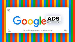 Google Ads-49002297