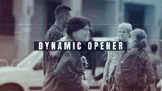 Dynamic Opener-49238338