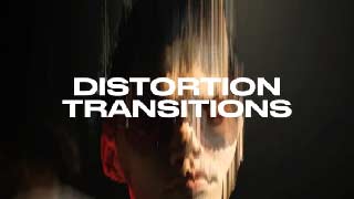 Distortion Transitions-49253470
