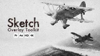 Sketch Overlay Toolkit-49253575