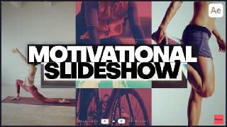 Motivational Slideshow-49280823
