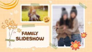 Family Slideshow-49327083