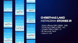 Christmas Land Instagram Stories 01-49376462