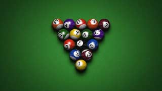 8 Ball Reveal-49376662