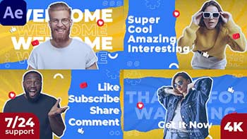 Creative Blog Opener-34137792