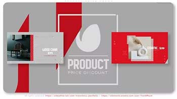 Product Price Promo-35478117