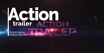 Action Trailer-21357039