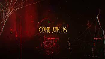Horror Opener-34138507